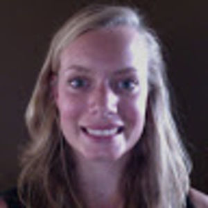 Meet your Posher, Jane